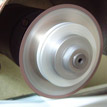 diamond grinding wheel